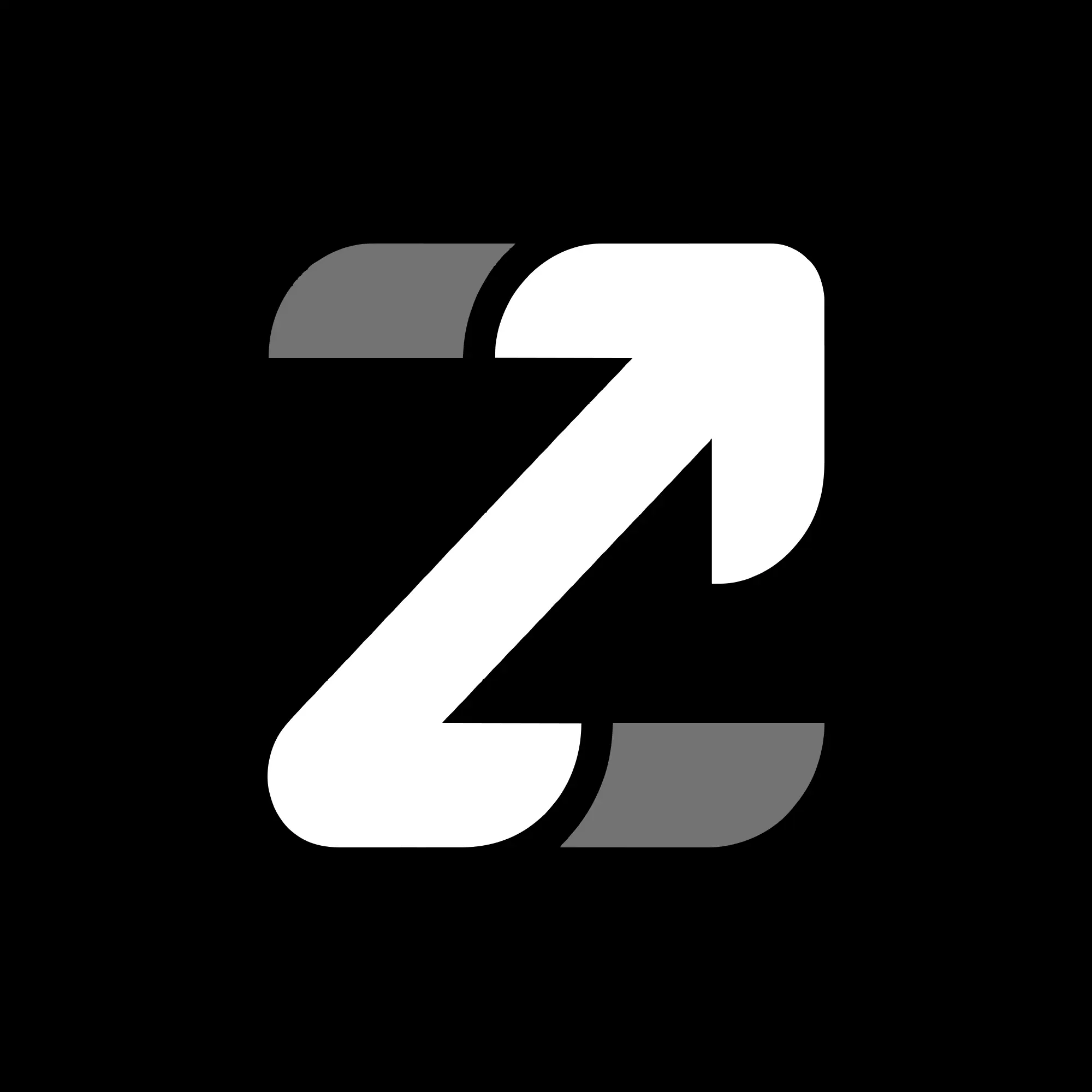 Zelyft Icon