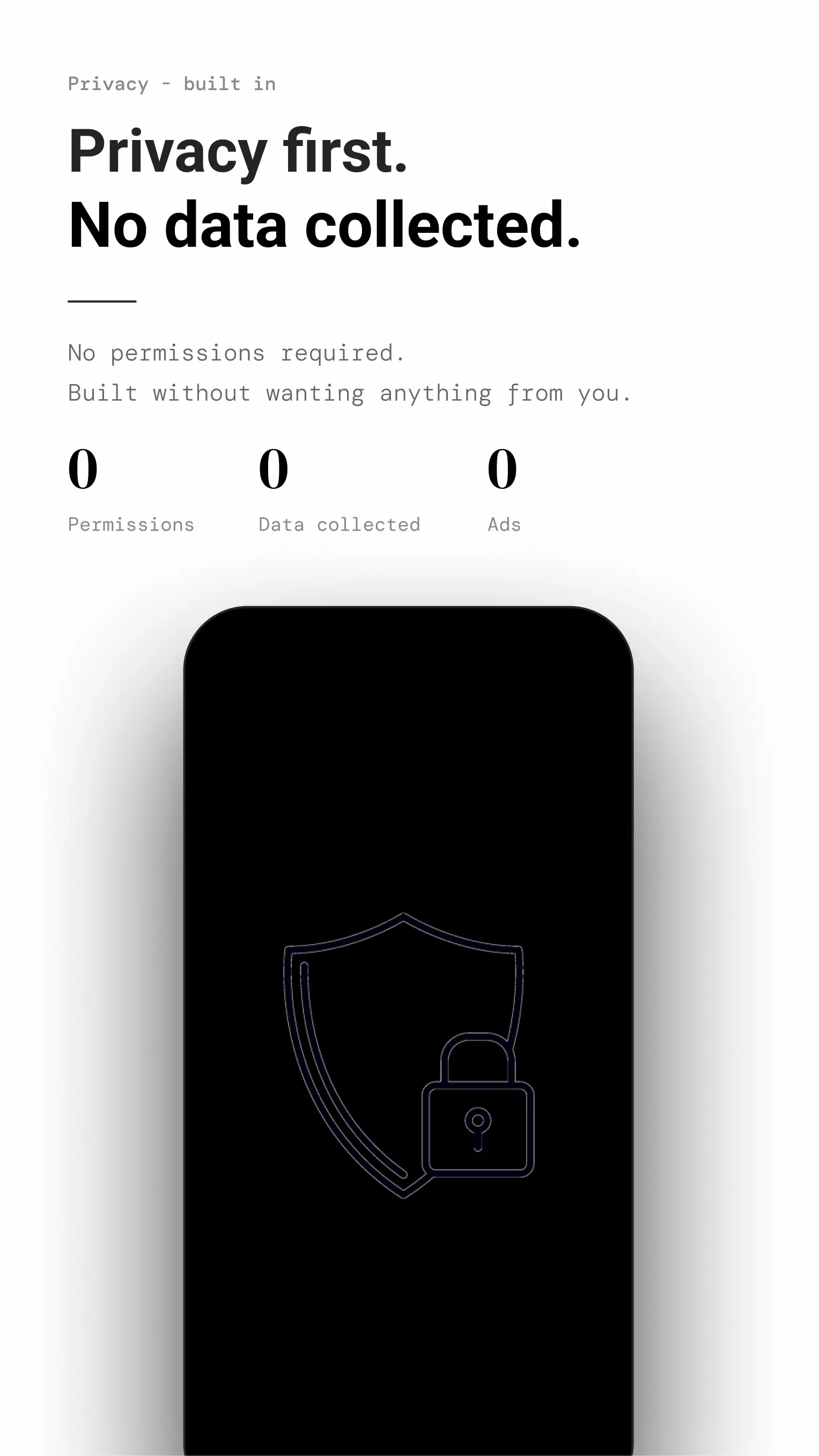 Zelyft — App groups